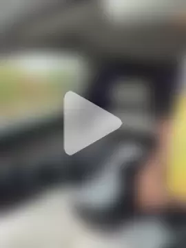 Pablo_Hornyguy95 photo 23