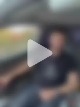 Pablo_Hornyguy95 photo 22