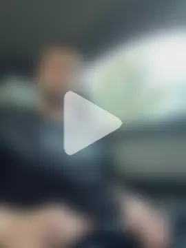 Pablo_Hornyguy95 photo 20