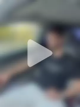 Pablo_Hornyguy95 photo 14