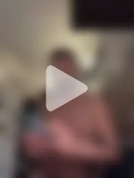 Pablo_Hornyguy95 photo 10