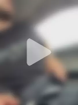 Pablo_Hornyguy95 photo 6