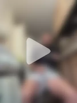 Pablo_Hornyguy95 photo 4