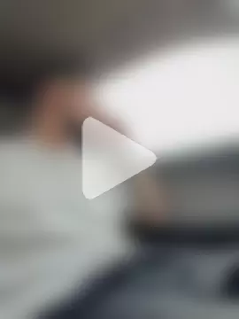 Pablo_Hornyguy95 photo 2