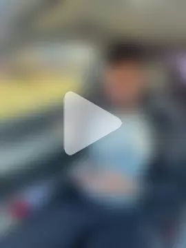 Pablo_Hornyguy95 photo 1