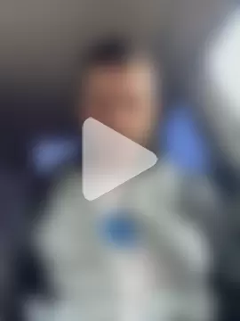 Pablo_Hornyguy95 photo 29