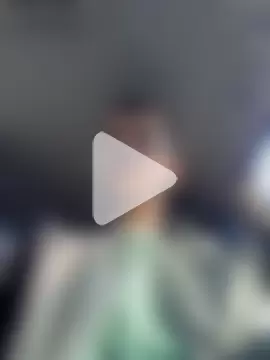 Pablo_Hornyguy95 photo 28