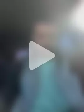 Pablo_Hornyguy95 photo 27