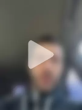 Pablo_Hornyguy95 photo 26