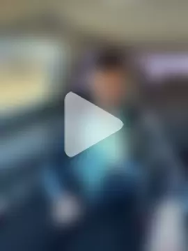 Pablo_Hornyguy95 photo 25