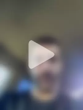 Pablo_Hornyguy95 photo 24