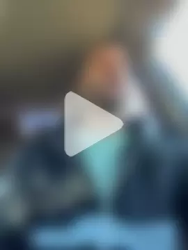 Pablo_Hornyguy95 photo 23