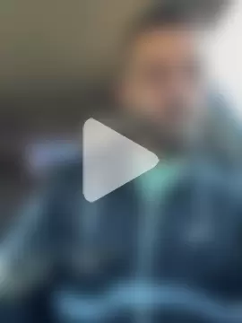 Pablo_Hornyguy95 photo 22