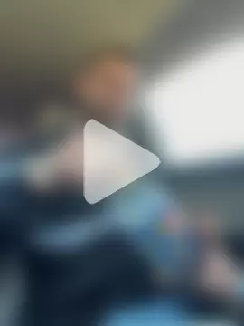 Pablo_Hornyguy95 photo 21