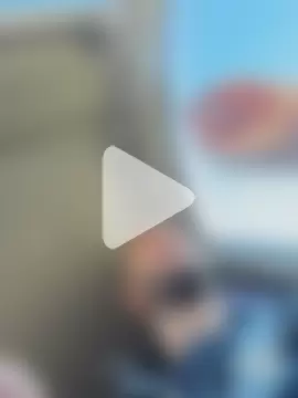 Pablo_Hornyguy95 photo 19