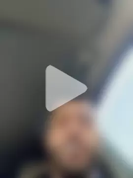 Pablo_Hornyguy95 photo 18