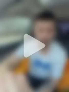 Pablo_Hornyguy95 photo 17