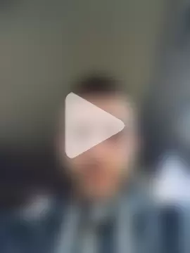 Pablo_Hornyguy95 photo 16