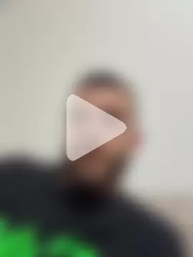 Pablo_Hornyguy95 photo 15