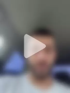 Pablo_Hornyguy95 photo 14