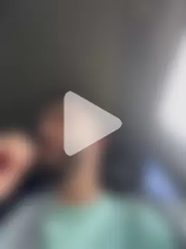 Pablo_Hornyguy95 photo 10