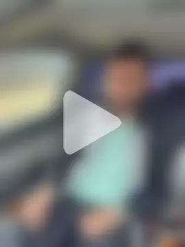 Pablo_Hornyguy95 photo 9