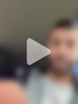 Pablo_Hornyguy95 photo 5