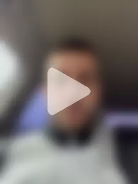 Pablo_Hornyguy95 photo 4