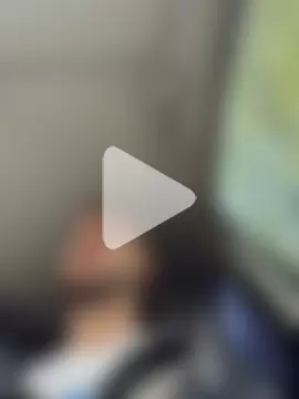 Pablo_Hornyguy95 photo 3