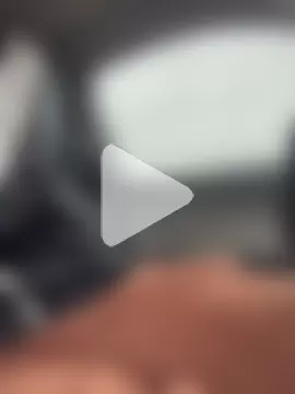 Pablo_Hornyguy95 photo 1