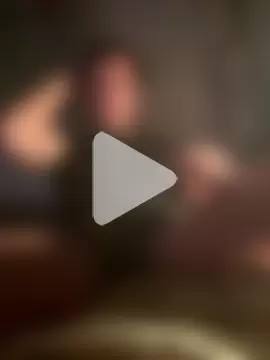 PabloelBraquemart photo 7