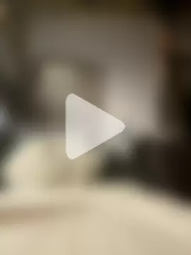 PabloelBraquemart photo 1