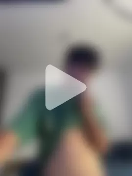 Pablop14 photo 1