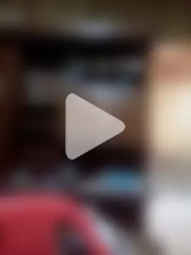 Pablunt-rap photo 27