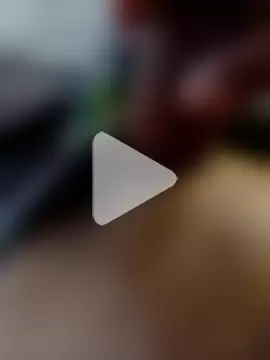 Pablunt-rap photo 20