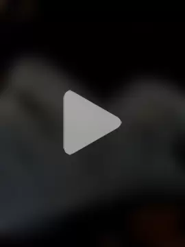 Pablunt-rap photo 18