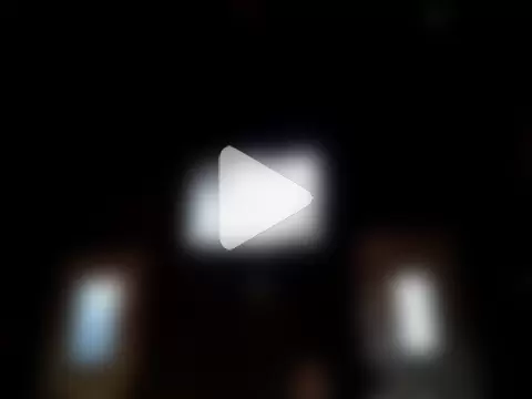 Pablunt-rap photo 17