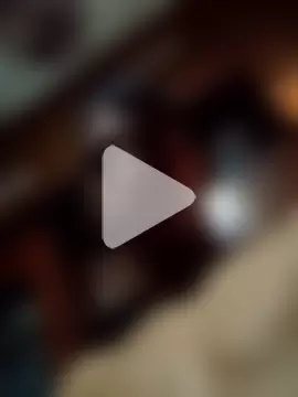 Pablunt-rap photo 13