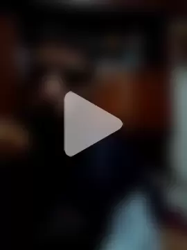 Pablunt-rap photo 12