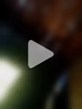 Pablunt-rap photo 10