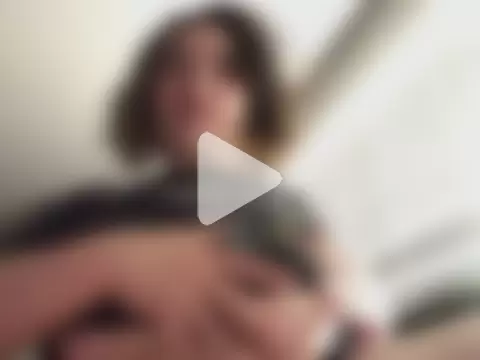 PaigeChantel photo 30