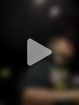 PaigeChantel photo 15