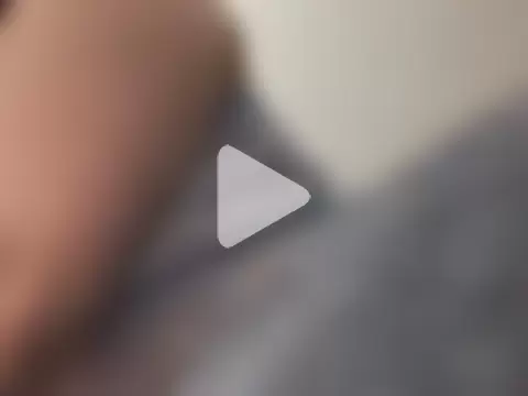 PaigeChantel photo 7