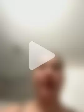 PaigeChantel photo 13