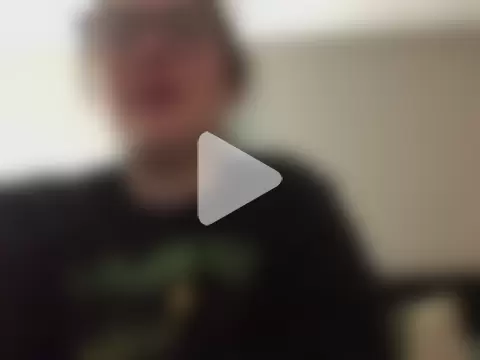 PaigeChantel photo 7