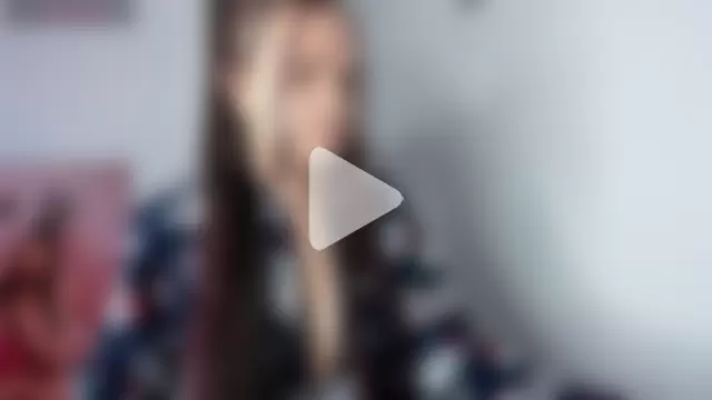 PaigeJayden photo 14