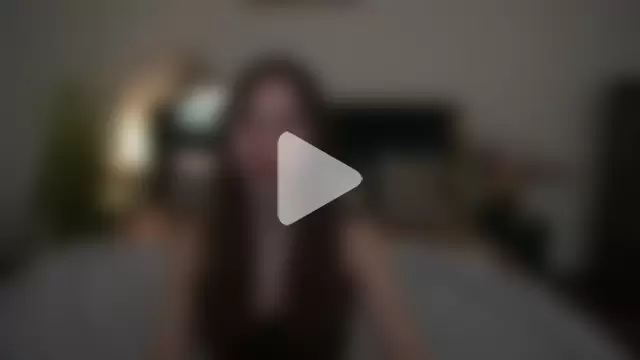 PaigePrado photo 23