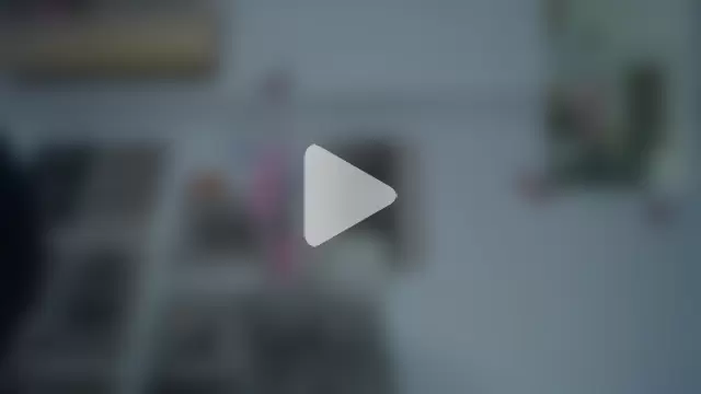 PainPrince69 photo 4