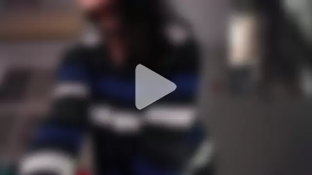 PainPrince69 photo 2