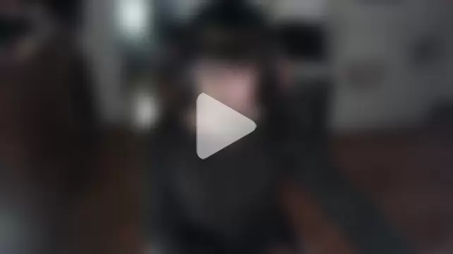 PainPrince69 photo 3